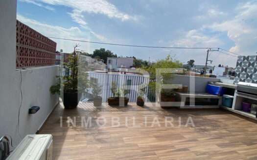 CASA EN VENTA SAN ISIDRO ZAPOPAN