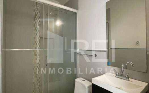 CASA EN RENTA PUNTO SUR I TLAJOMULCO