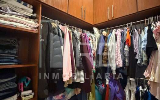 CASA EN VENTA NUEVA GALICIA TLAJOMULCO