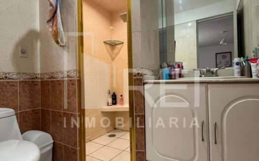 CASA EN VENTA NUEVA GALICIA TLAJOMULCO