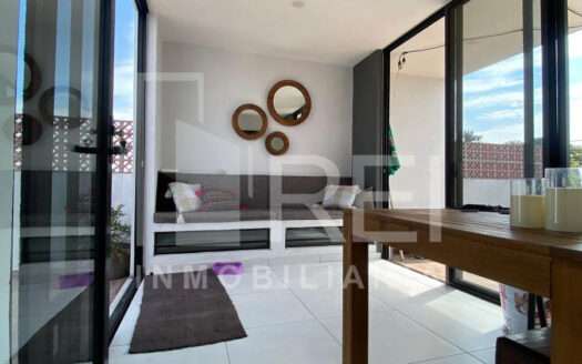 CASA EN VENTA SAN ISIDRO ZAPOPAN