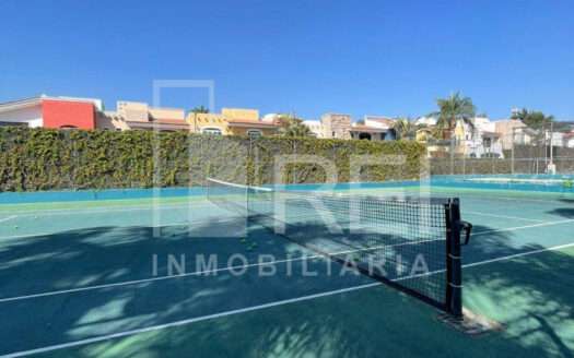 VENTA CASA COTO LOS MANZANOS EN SAN AGUSTIN TLAJOMULCO