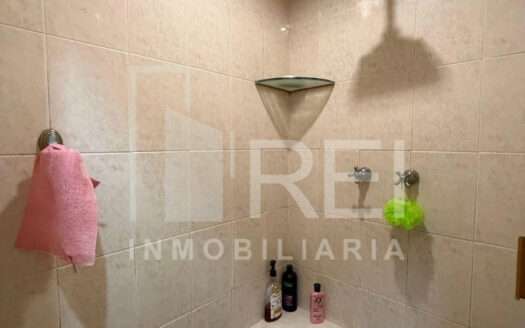 CASA EN VENTA NUEVA GALICIA TLAJOMULCO