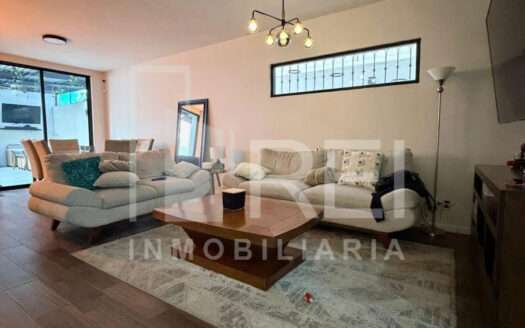 CASA EN VENTA NUEVA GALICIA TLAJOMULCO