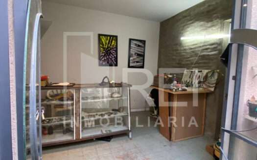 CASA EN RENTA PARA NEGOCIO SANTA TERESITA GUADALAJARA