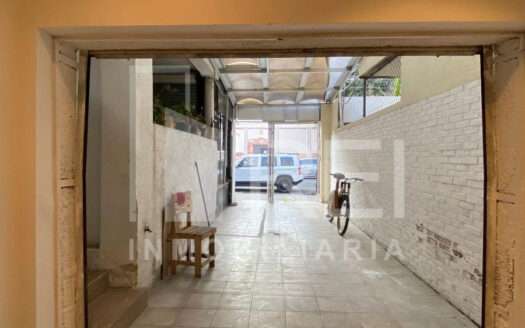 LOCAL COMERCIAL EN RENTA ARCOS VALLARTA GUADALAJARA