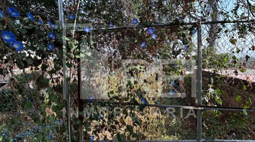 TERRENO EN VENTA TLAJOMULCO CENTRO