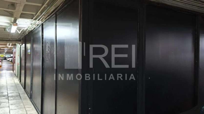LOCAL COMERCIAL EN PLAZA LAS TORRES GUADALAJARA