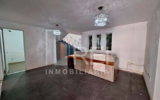 OFICINA EN RENTA VALLARTA NORTE GUADALAJARA