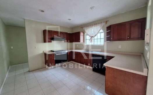 VENTA CASA EN CERRO DEL TESORO TLAQUEPAQUE