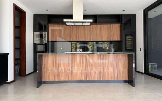 CASA EN VENTA EL CIELO COUNTRY CLUB TLAJOMULCO