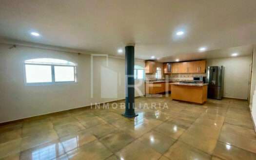 VENTA CASA HACIENDAS DEL TEPEYAC ZAPOPAN