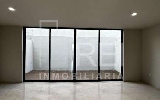 CASA EN RENTA ZOI SANTA ANITA TLAJOMULCO