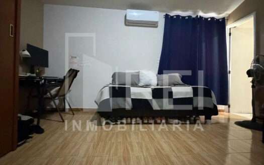 CASA EN VENTA NUEVA GALICIA TLAJOMULCO