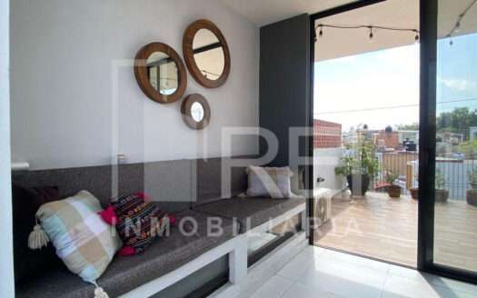 CASA EN VENTA SAN ISIDRO ZAPOPAN