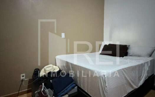 CASA EN VENTA NUEVA GALICIA TLAJOMULCO