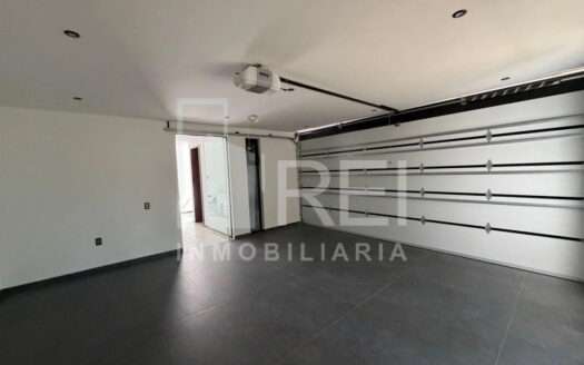 CASA EN VENTA EL CIELO COUNTRY CLUB TLAJOMULCO