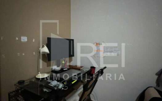 CASA EN VENTA NUEVA GALICIA TLAJOMULCO