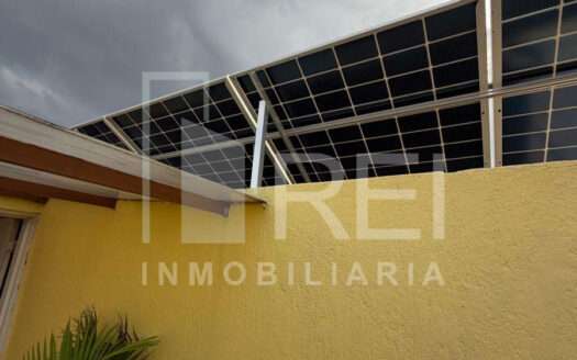 CASA EN VENTA NUEVA GALICIA TLAJOMULCO