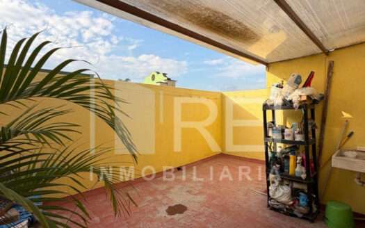 CASA EN VENTA NUEVA GALICIA TLAJOMULCO