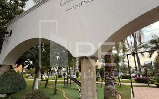 CASA EN VENTA NUEVA GALICIA TLAJOMULCO