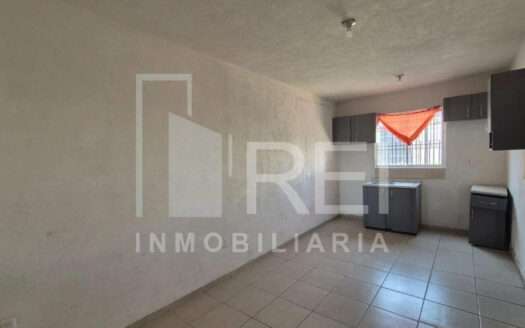 RENTA CASA EL JORDAN PUENTE GRANDE GUADALAJARA