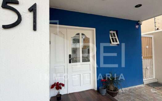 CASA EN VENTA NUEVA GALICIA TLAJOMULCO