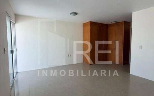 CASA EN RENTA ZONA EL FORTIN ZAPOPAN