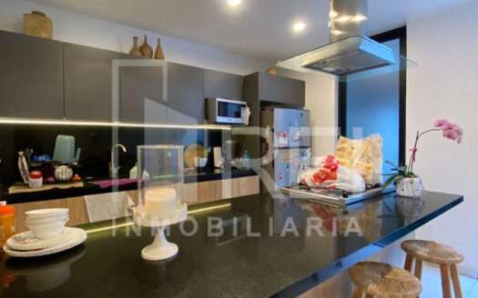 CASA EN VENTA SAN ISIDRO ZAPOPAN