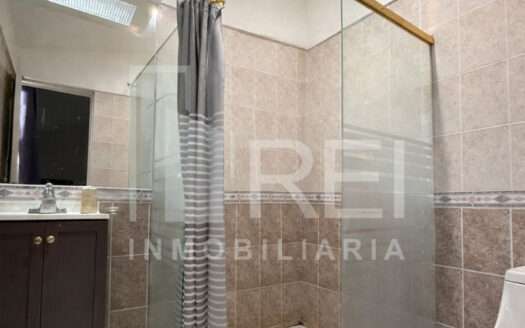 CASA EN VENTA NUEVA GALICIA TLAJOMULCO