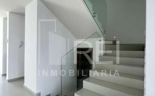 CASA EN RENTA PUNTO SUR I TLAJOMULCO