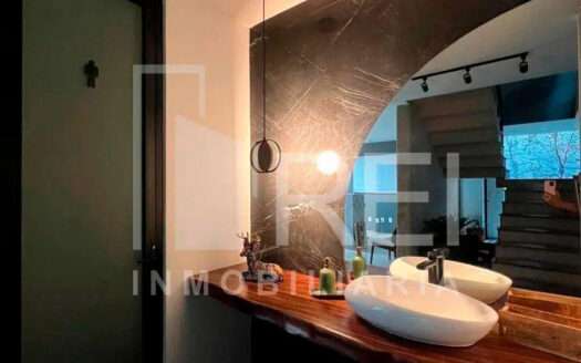 OFICINA EN RENTA RESIDENCIAL VICTORIA ZAPOPAN