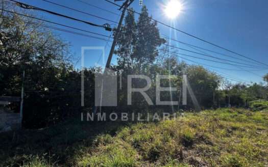 TERRENO INDUSTRIAL EN VENTA A PIE DE CARRETERA ACATLAN DE JUAREZ – CIUDAD GUZMAN