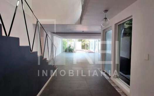 OFICINA EN RENTA VALLARTA NORTE GUADALAJARA