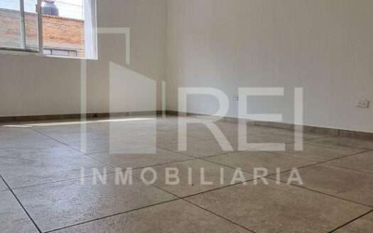 RENTA LOCAL COMERCIAL ZONA MEDRANO EN SAN ANDRES GUADALAJARA