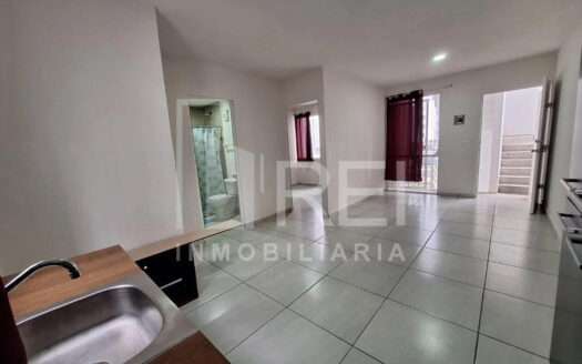 DEPARTAMENTO EN RENTA COLINAS DEL SUR TLAQUEPAQUE