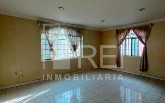 VENTA CASA EN CERRO DEL TESORO TLAQUEPAQUE