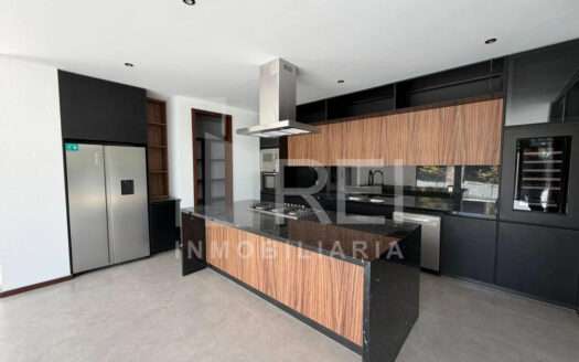 CASA EN VENTA EL CIELO COUNTRY CLUB TLAJOMULCO