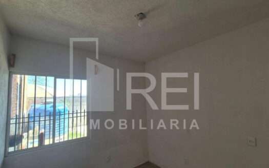 RENTA CASA EL JORDAN PUENTE GRANDE GUADALAJARA