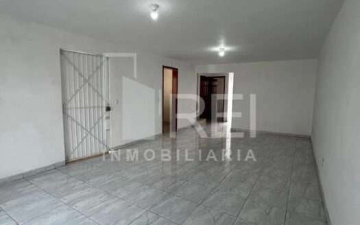 CASA EN RENTA MARIANO OTERO ZAPOPAN