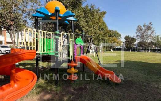 CASA EN RENTA ZONA EL FORTIN ZAPOPAN