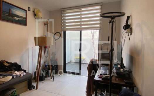 CASA EN VENTA SAN ISIDRO ZAPOPAN