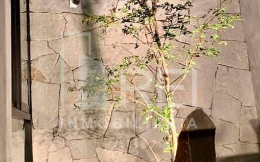 OFICINA EN RENTA RESIDENCIAL VICTORIA ZAPOPAN