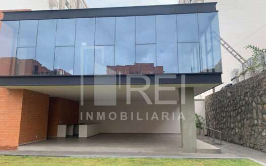 DEPARTAMENTO EN RENTA LOMAS DE INDEPENDENCIA GUADALAJARA