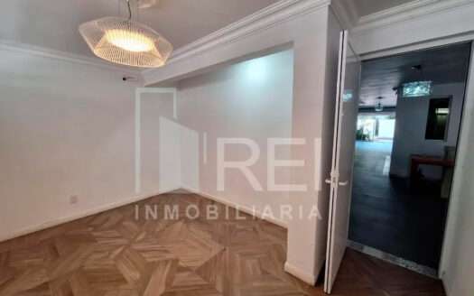 OFICINA EN RENTA VALLARTA NORTE GUADALAJARA