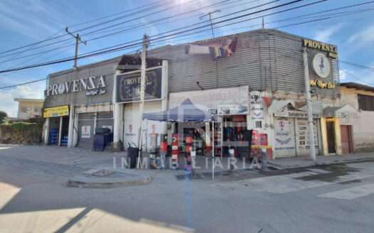 LOCAL EN VENTA SANTA MARIA TEQUEPEXPAN TLAQUEPAQUE