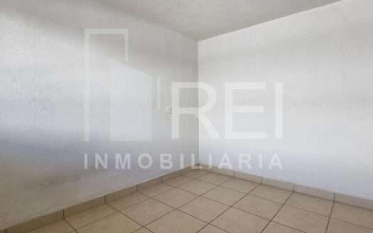 RENTA LOCAL COMERCIAL ZONA MEDRANO EN SAN ANDRES GUADALAJARA