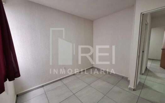 DEPARTAMENTO EN RENTA COLINAS DEL SUR TLAQUEPAQUE