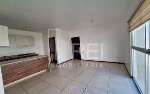 RENTA DEPARTAMENTO ALTO HORIZONTE TLAQUEPAQUE