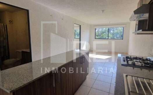 RENTA DEPARTAMENTO ZONA DEMORTOLOGICO ZAPOPAN